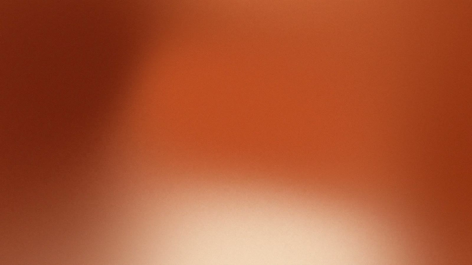 Rust Mesh