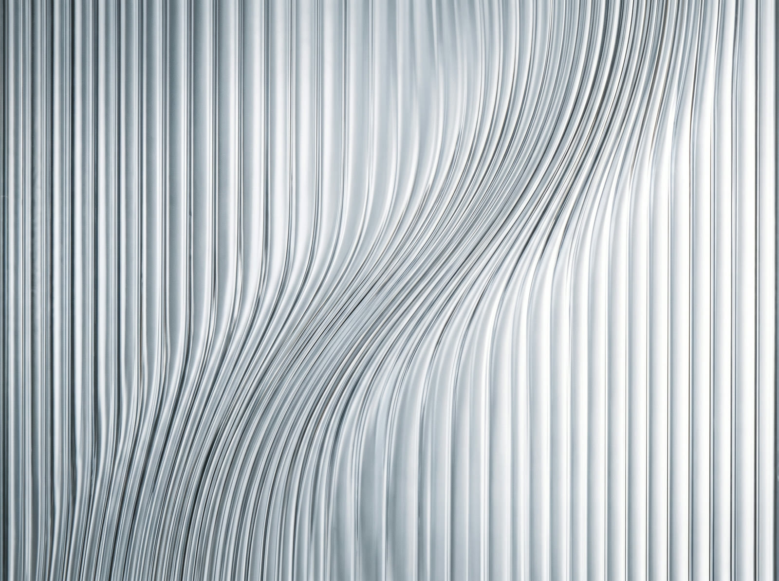 Silver Line Waves