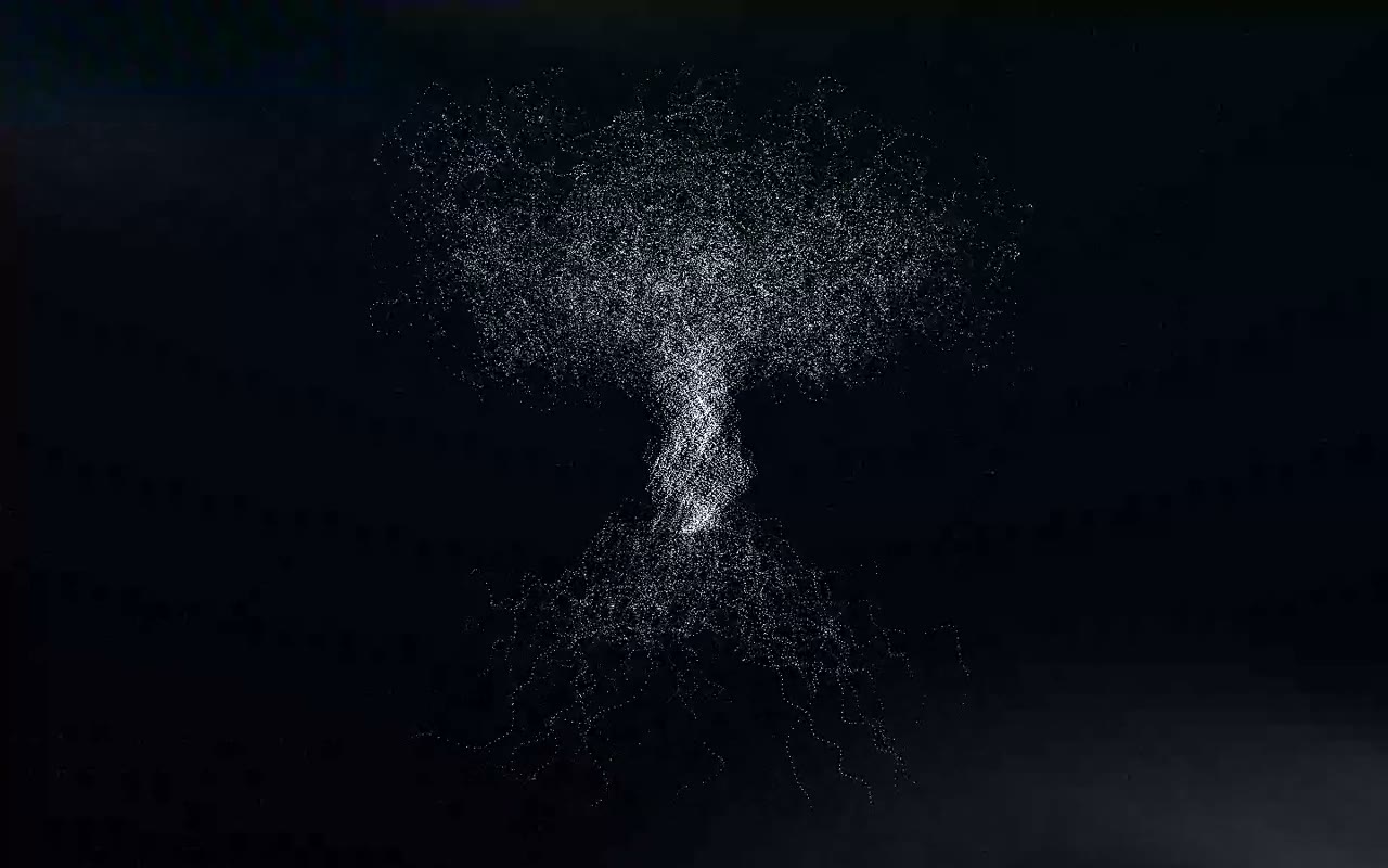Tree of Life