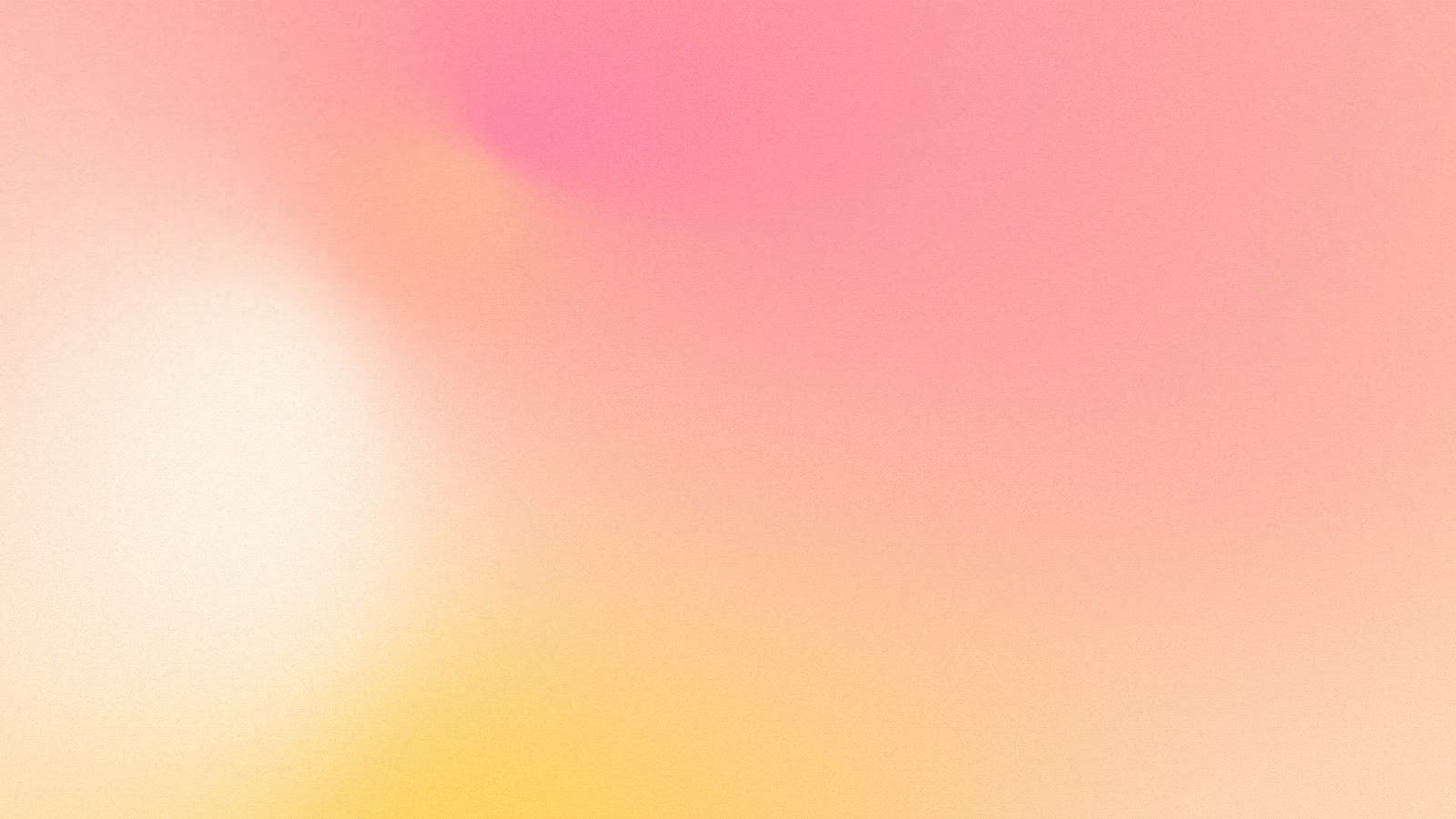 Sorbet Mesh