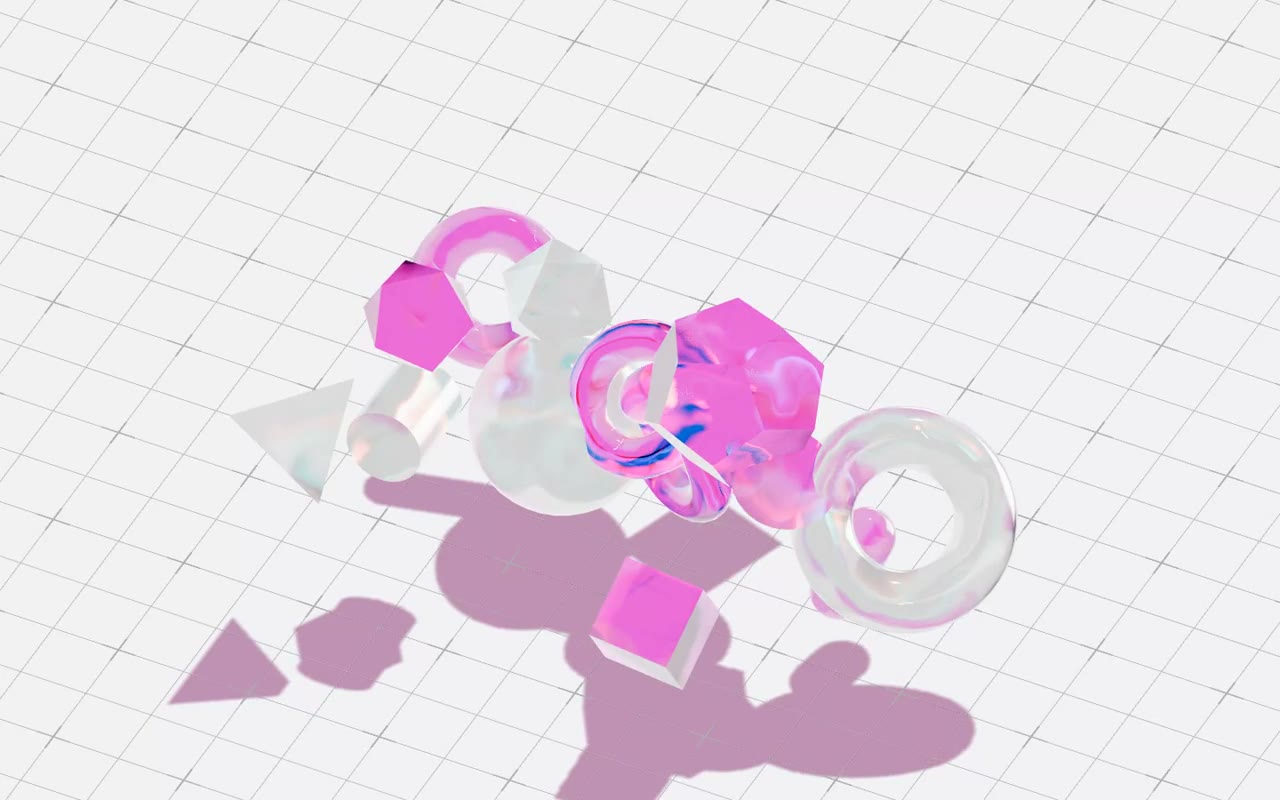 Epoxy Drift