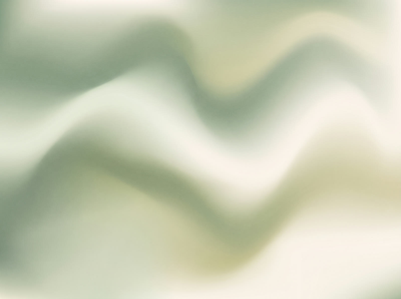 Sage Soft Waves