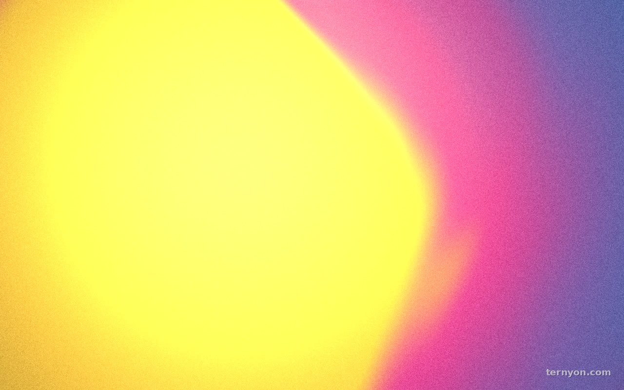 Cynosure