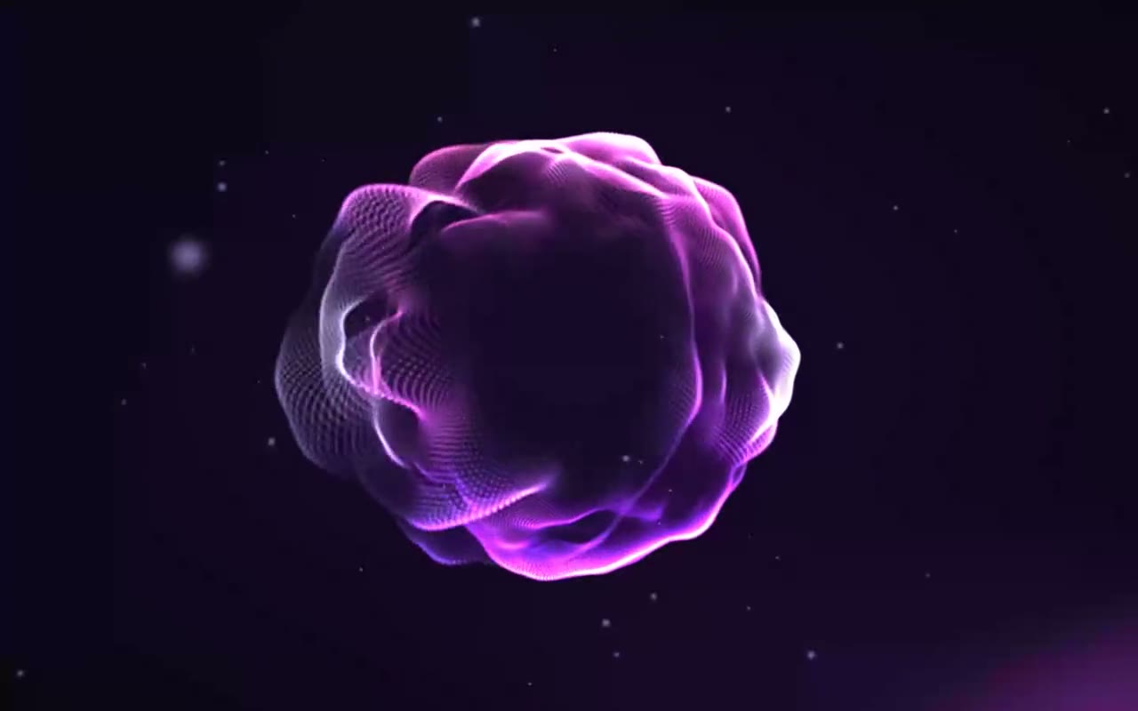 Orb