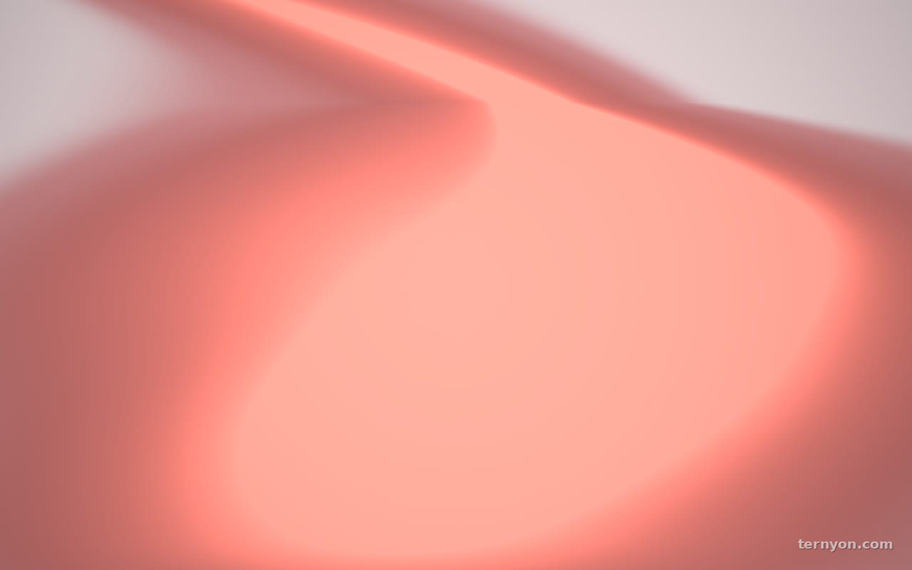 Flambeau