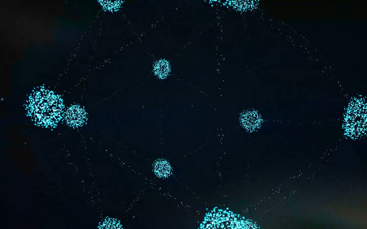 Molecule