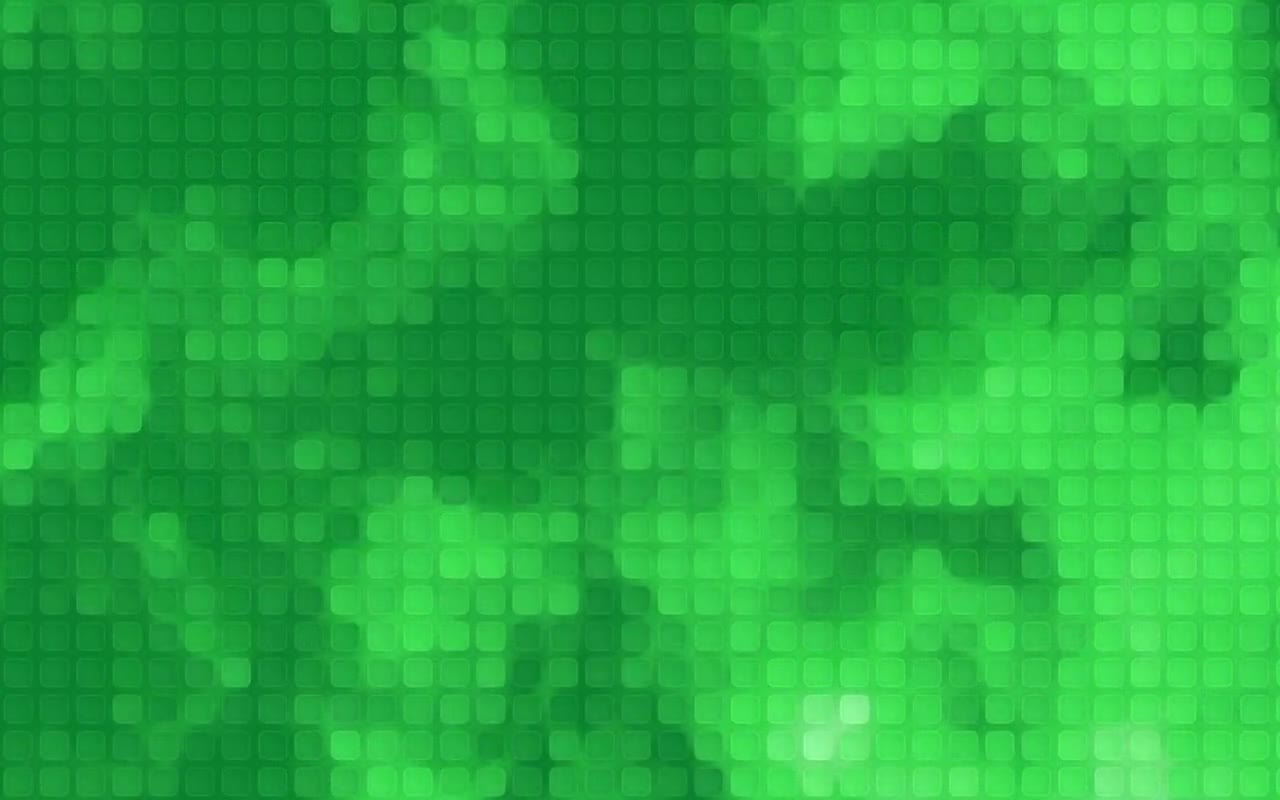 Cubic Gradient