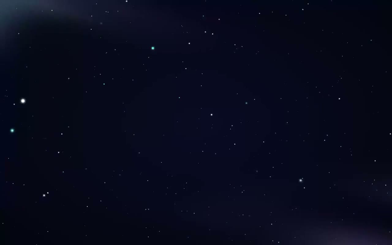 Starfield Close