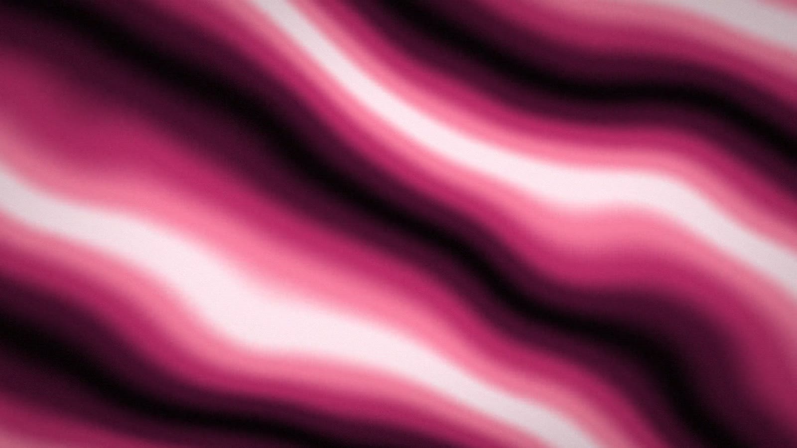 Rose Swirl