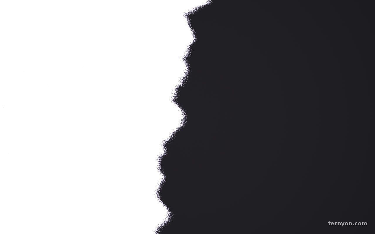 Aerograph