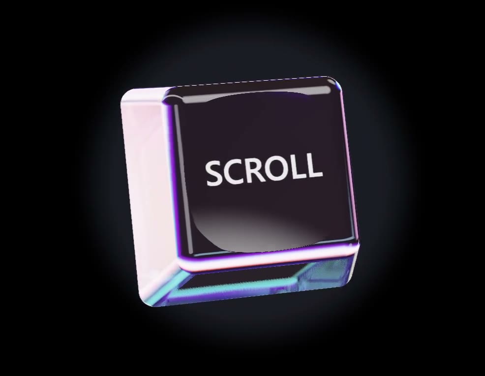 Scroll Key