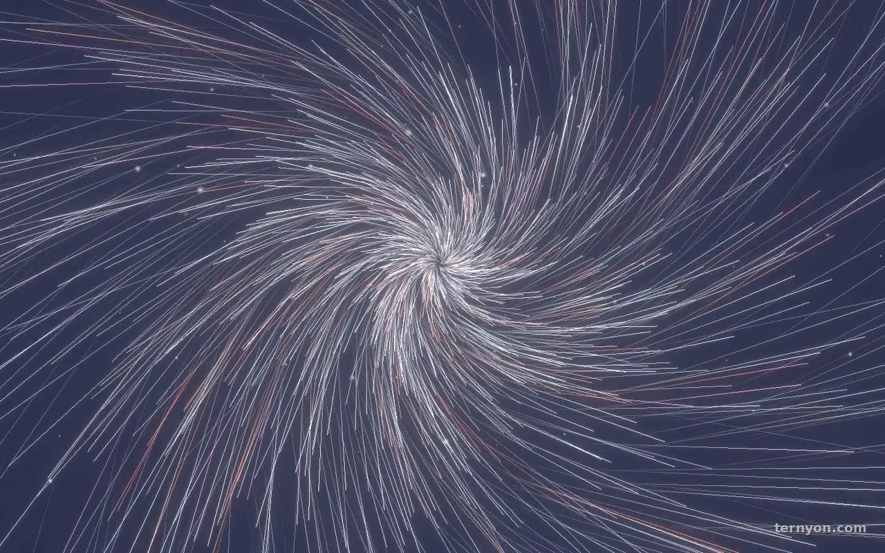Wormhole