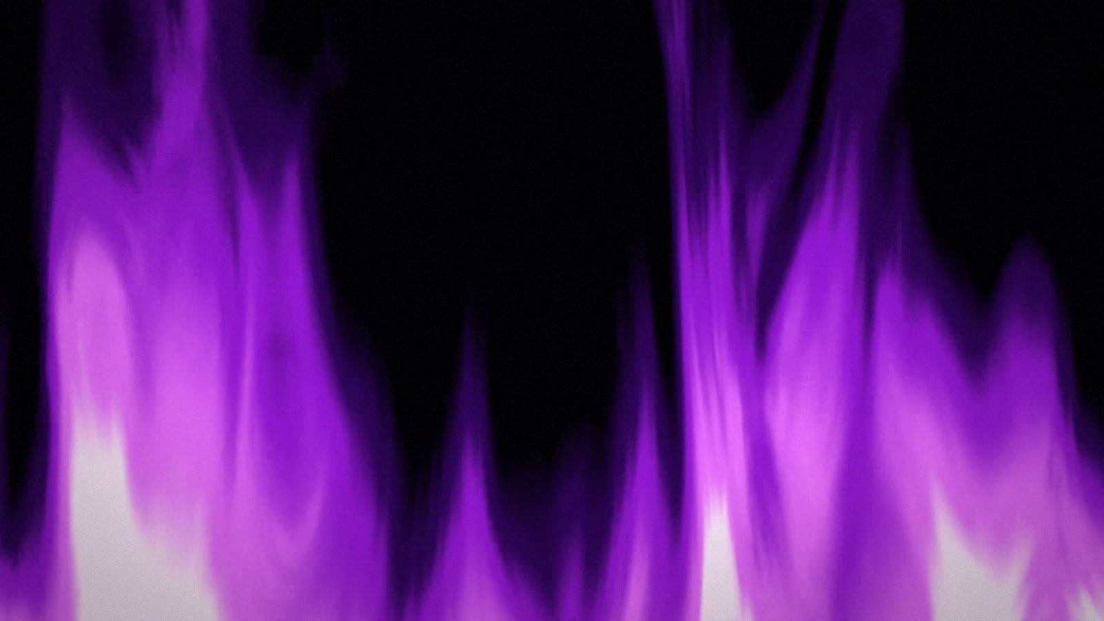 Violet Flame