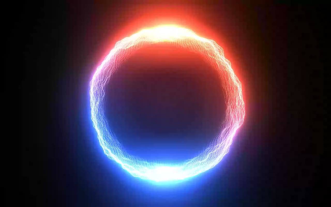 Solaris