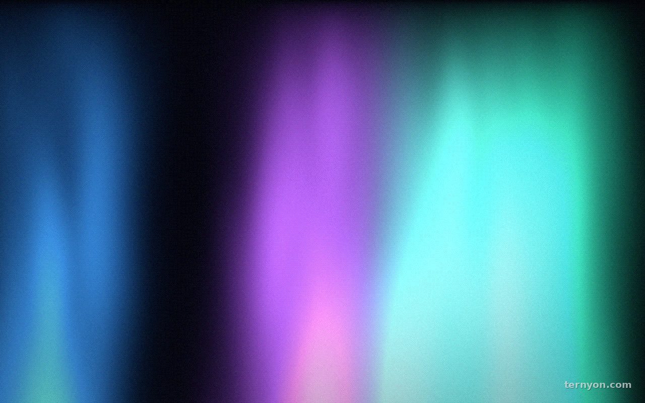 Aurora Veil