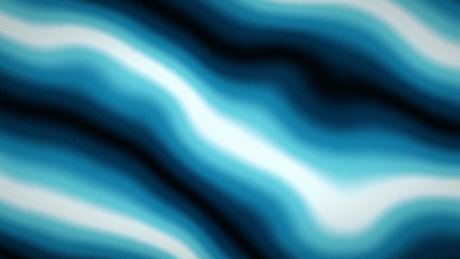 Tide Swirl