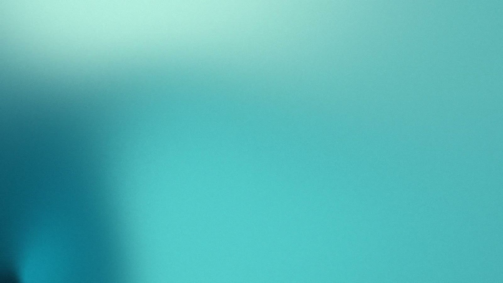 Ocean Mesh