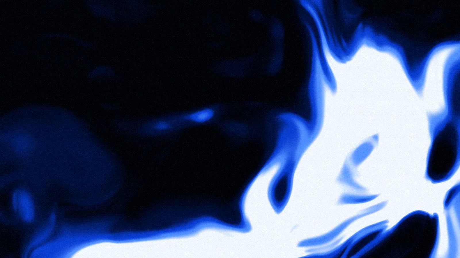 Cobalt Flow