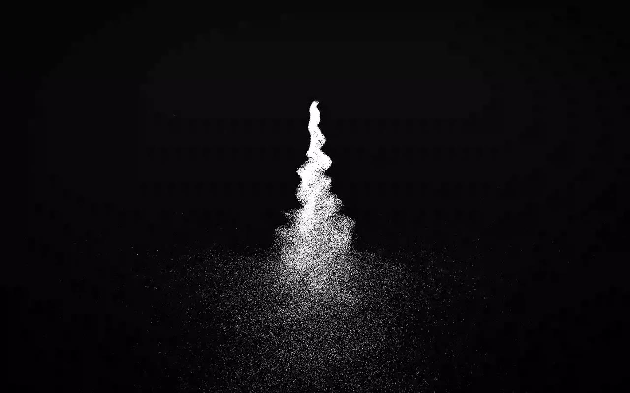 Plume