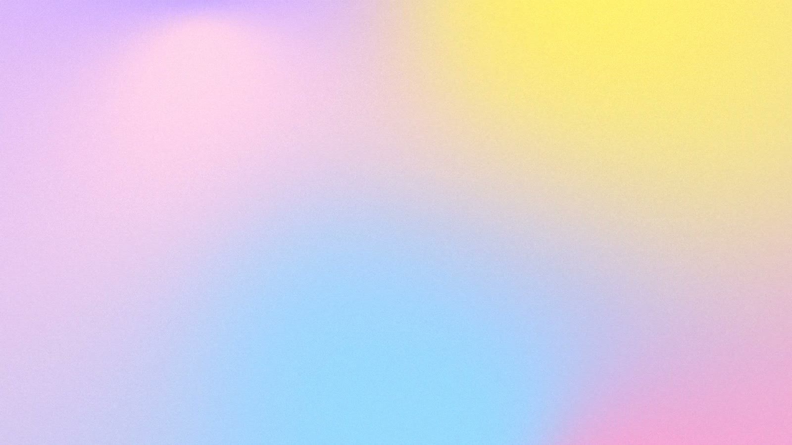 Candy Mesh