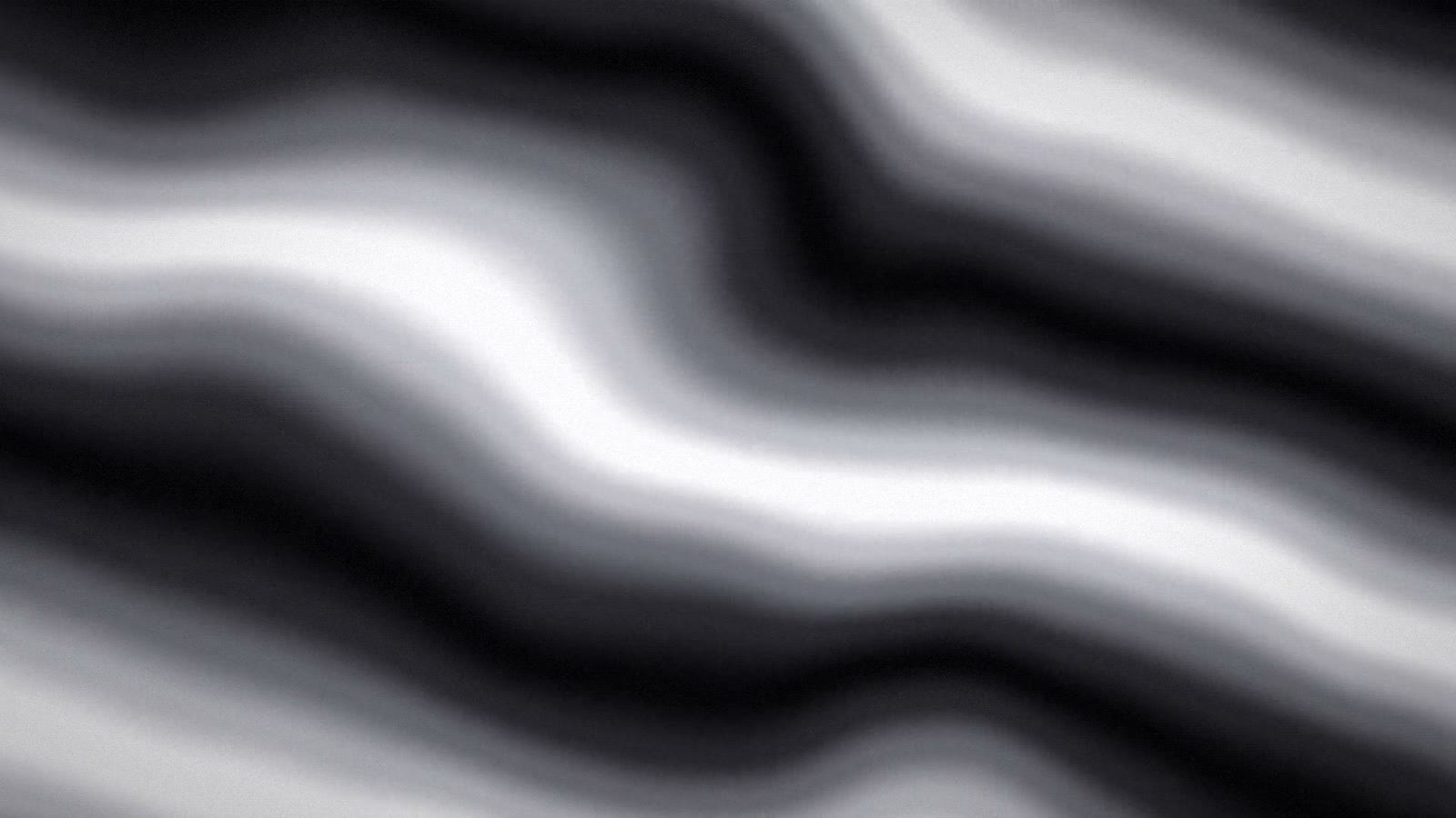 Mono Swirl