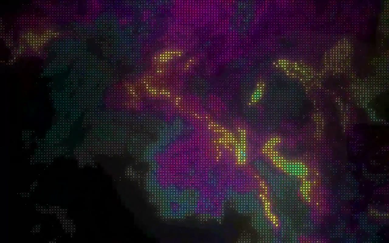 Acid Rain