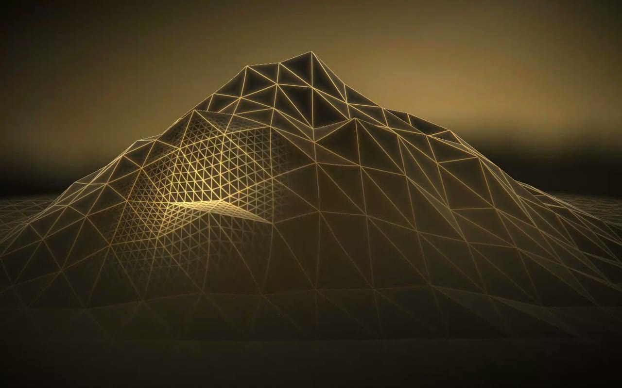 Aurum Peak