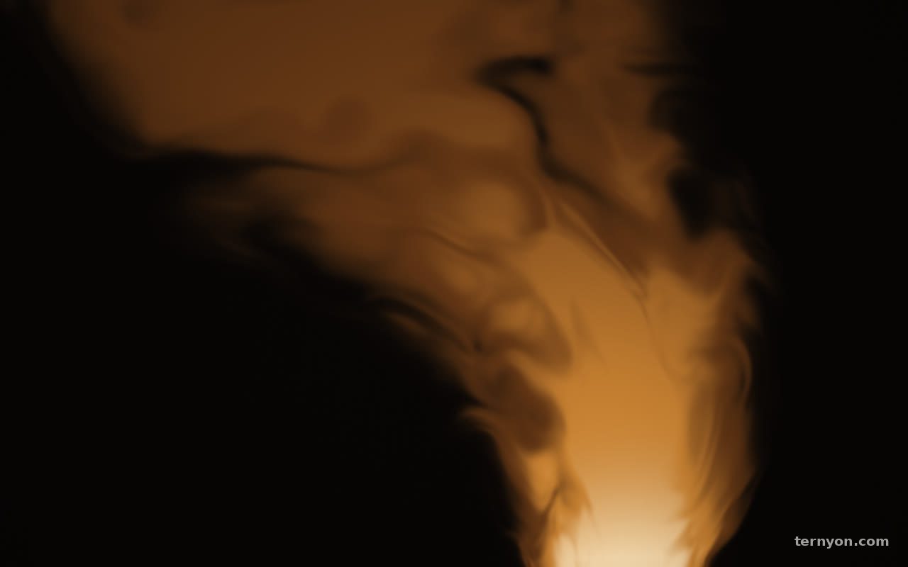 Fumage