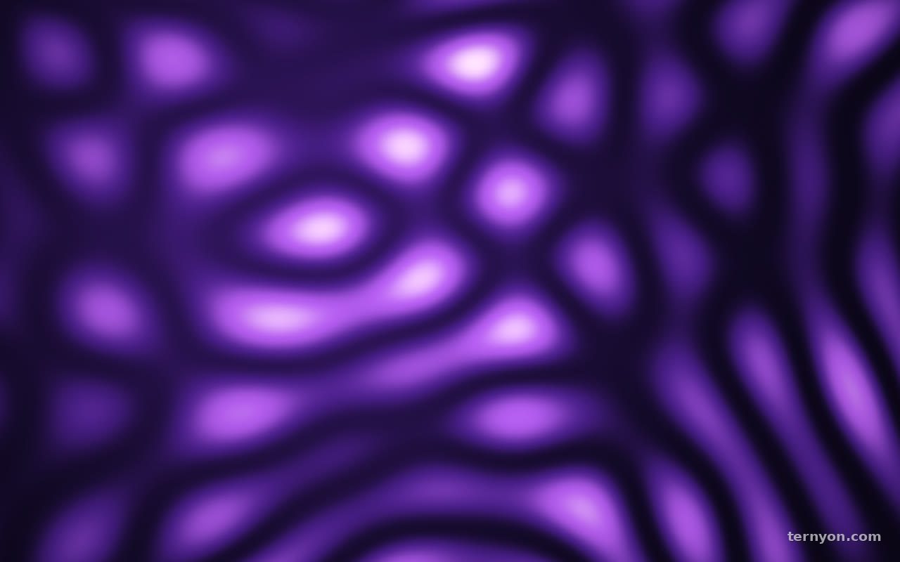 Interference
