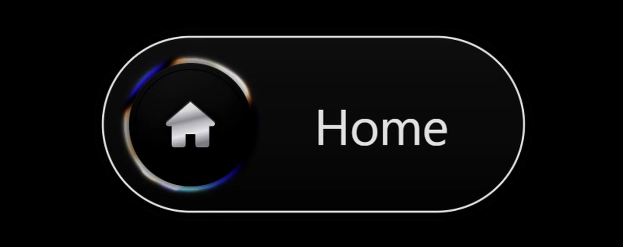 Glow Ring Button