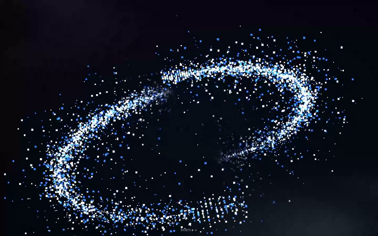 Universe