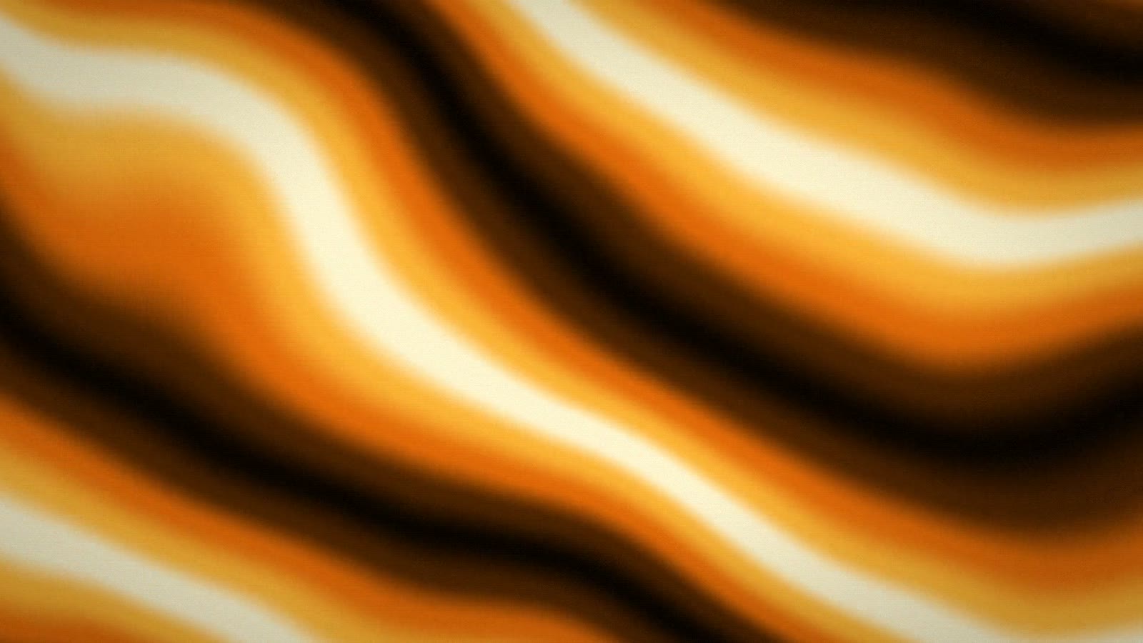Citrus Swirl