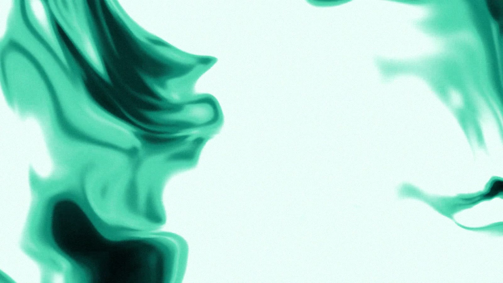 Jade Flow