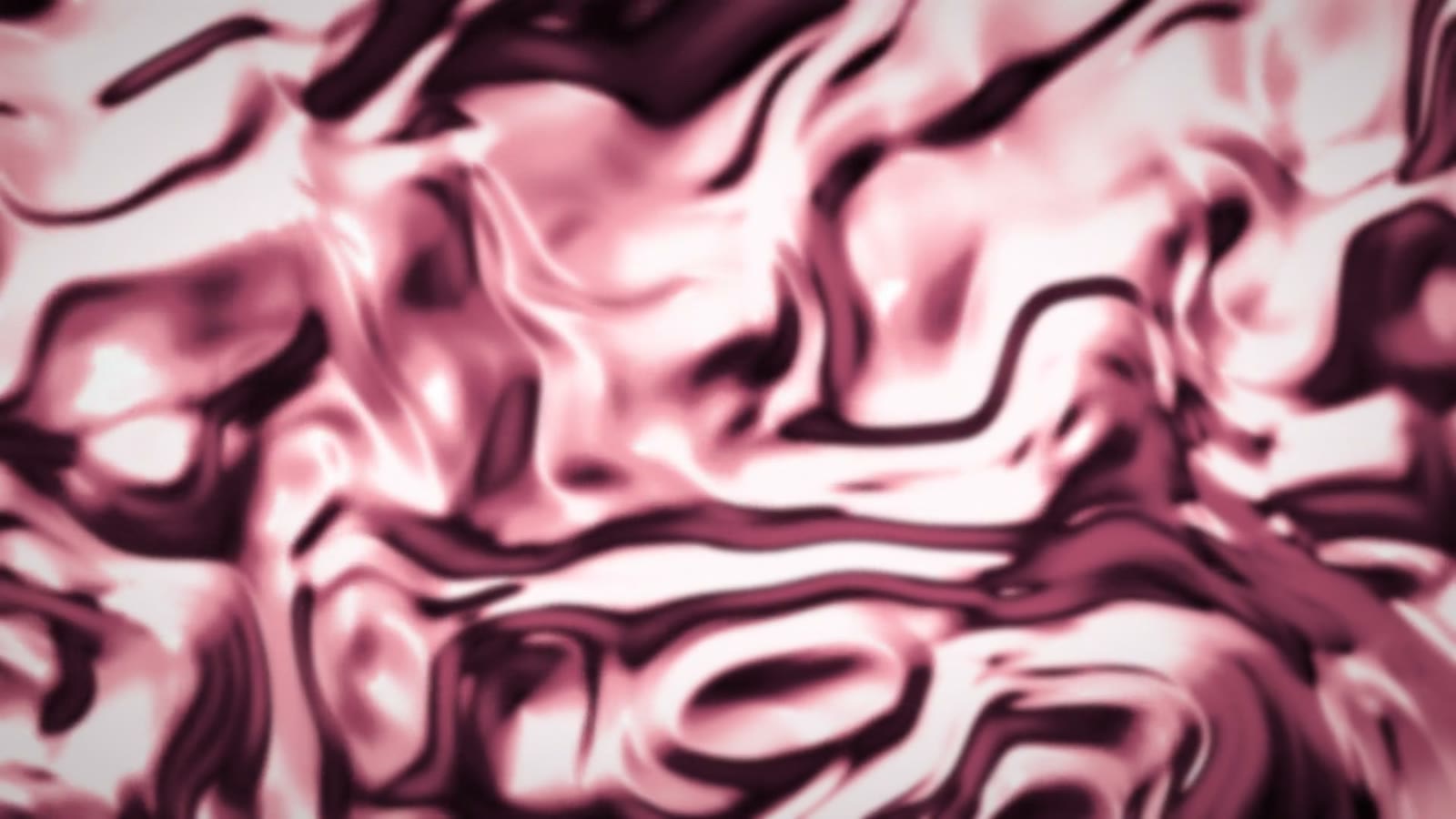 Rose Chrome