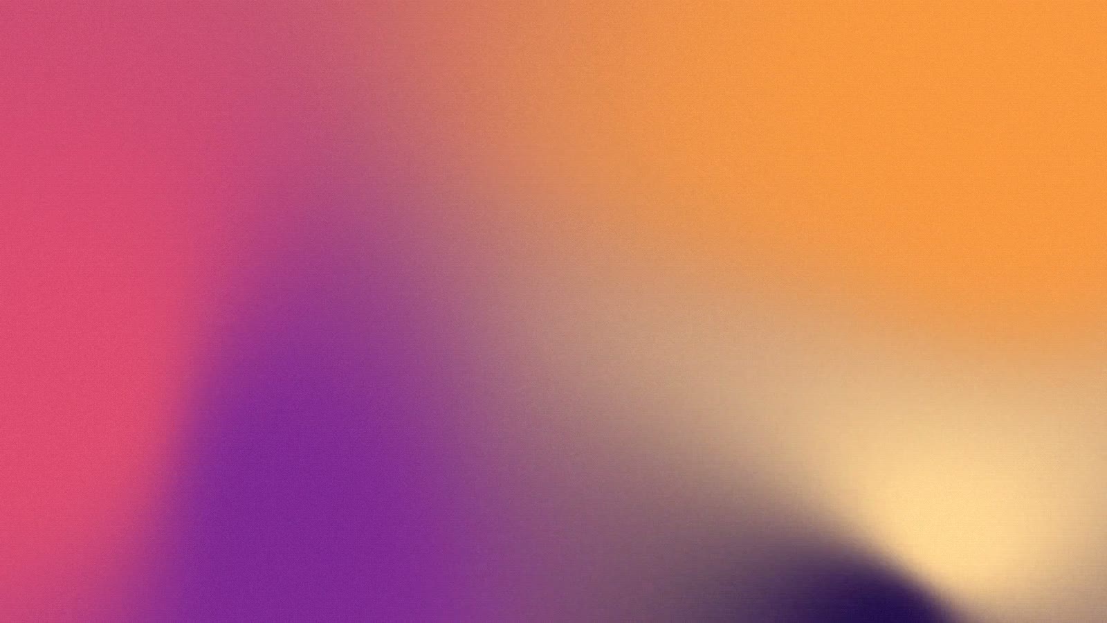 Dusk Mesh