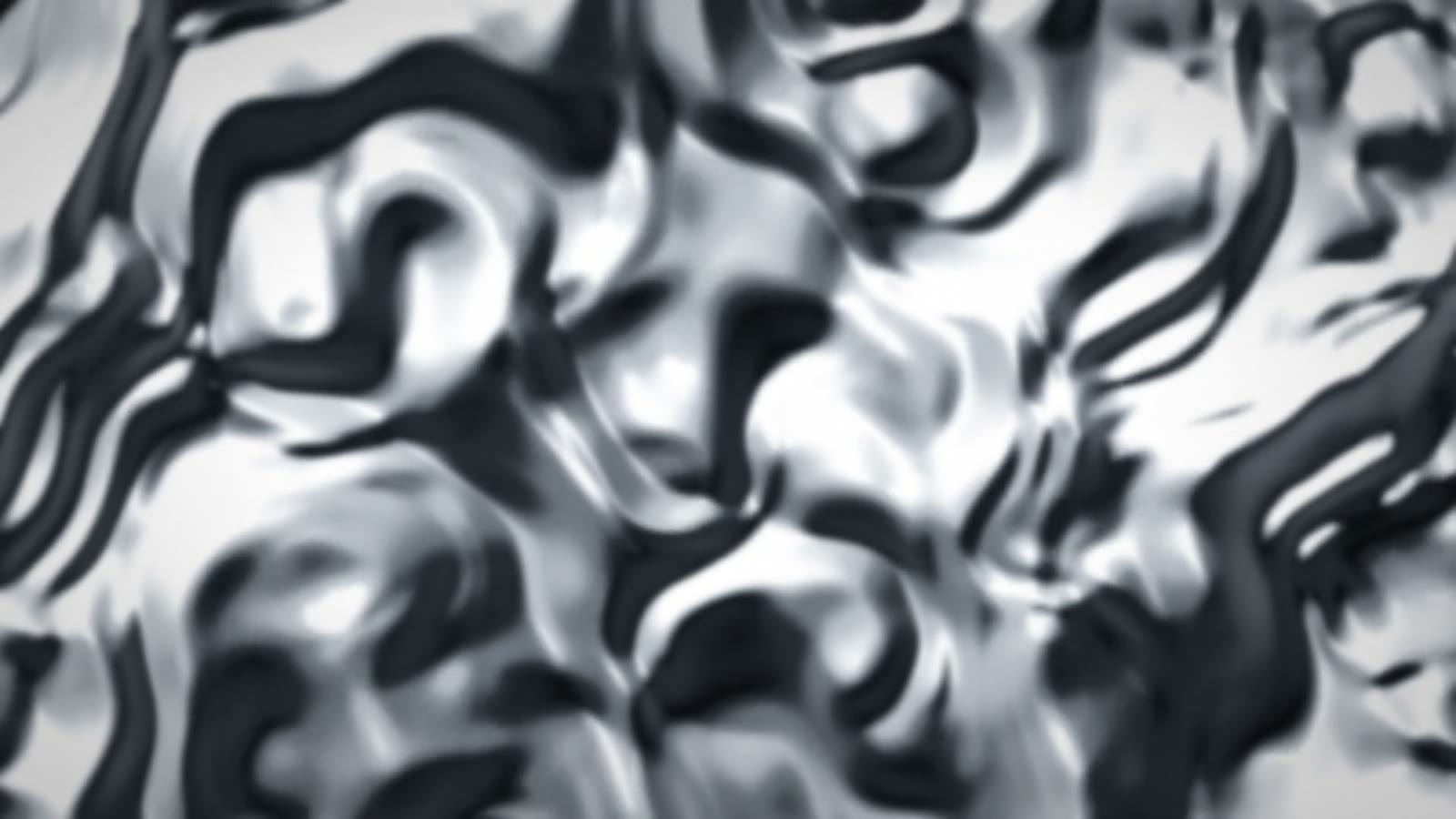 Brushed Steel