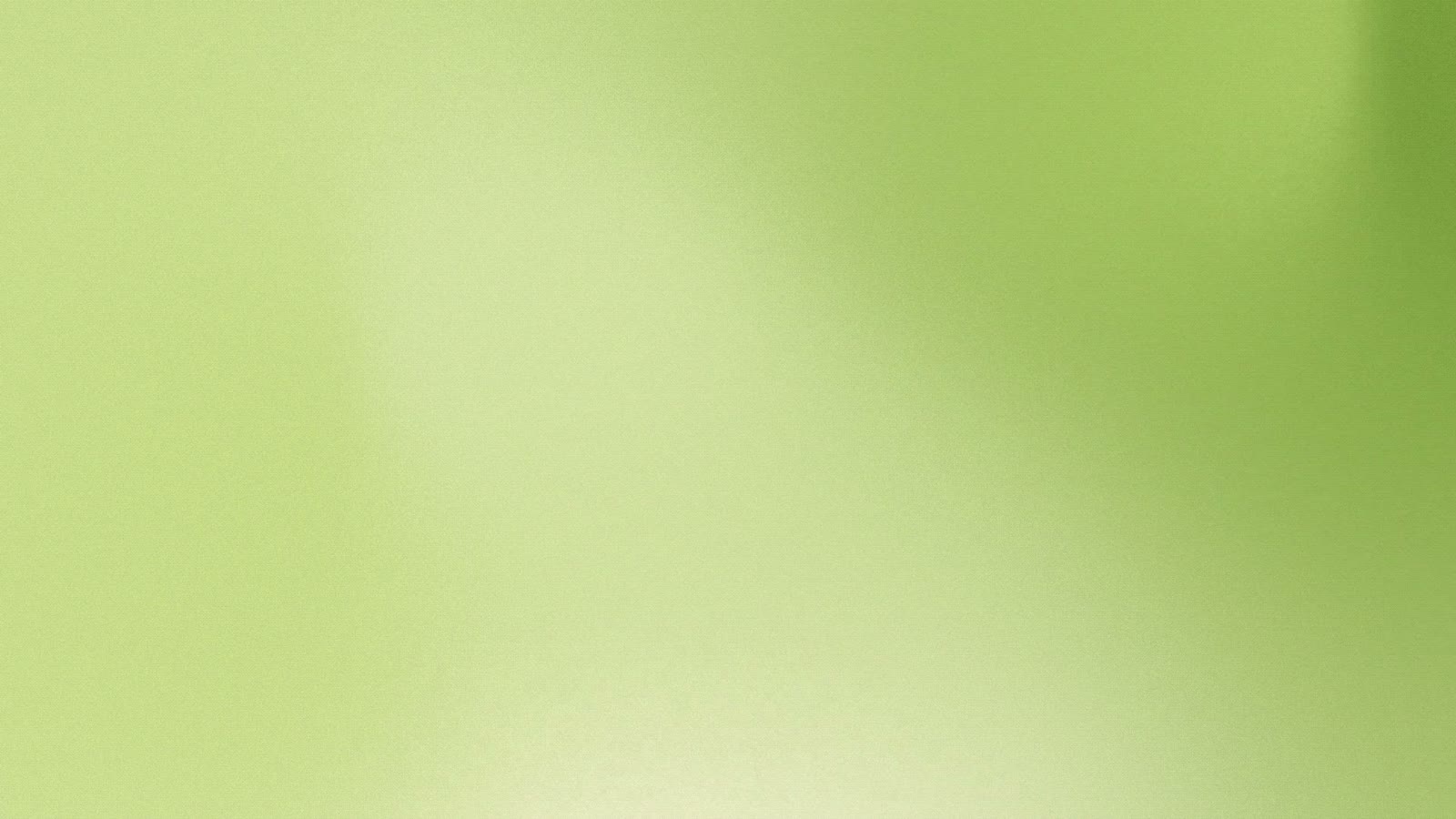 Matcha Mesh