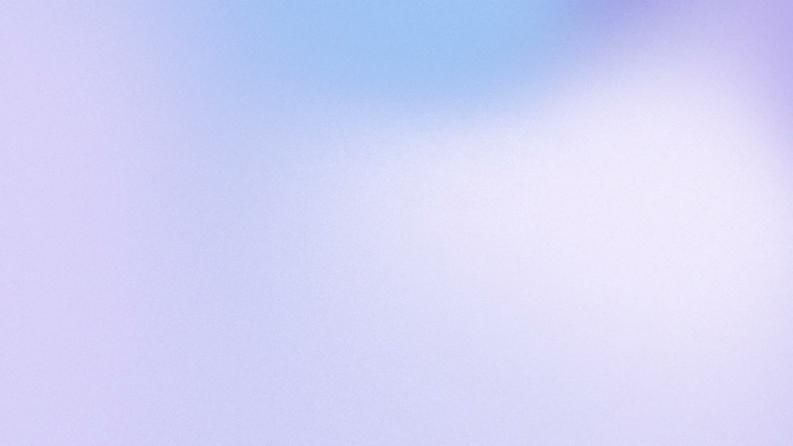 Digital Lavender
