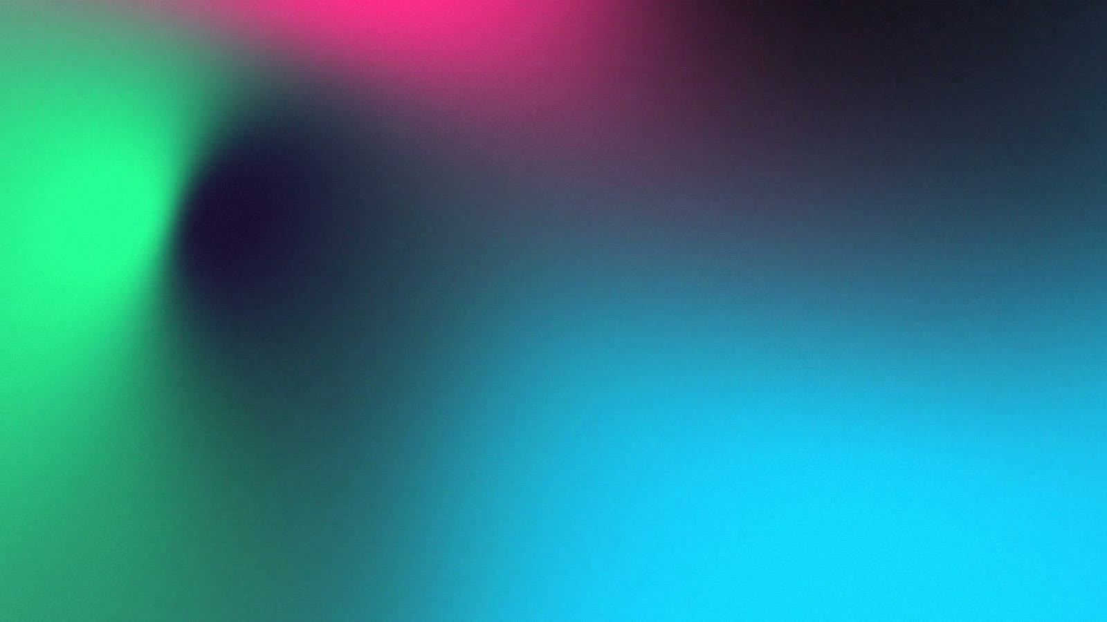 Neon Mesh