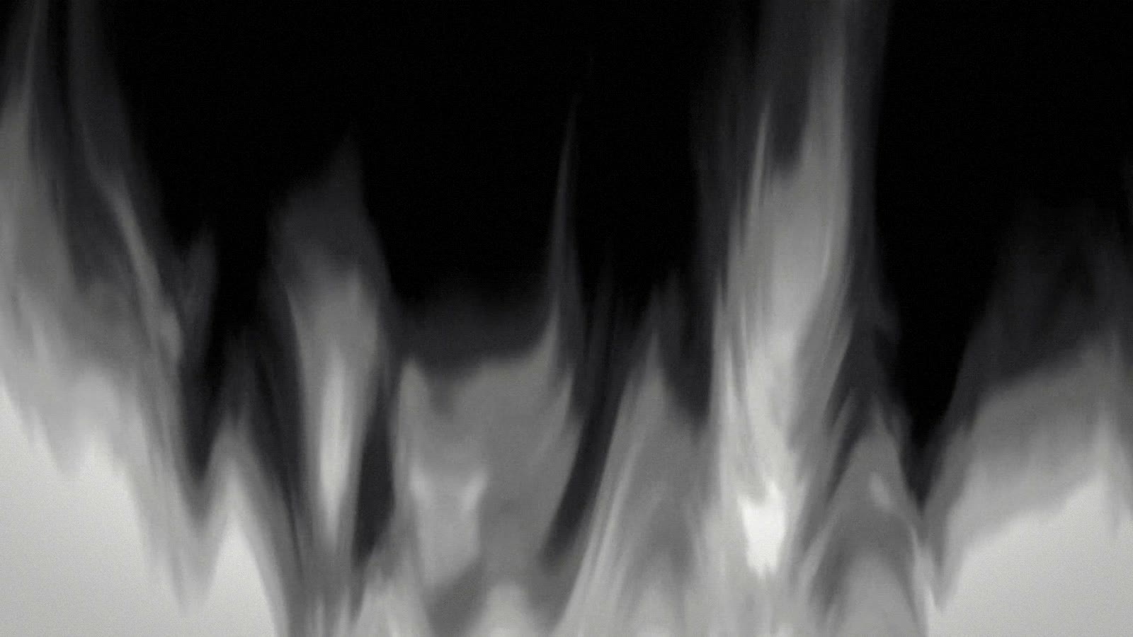 Ash Flame
