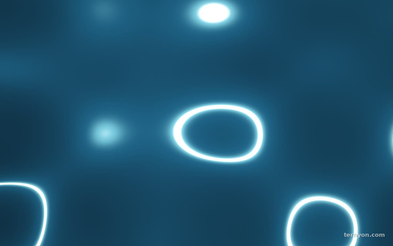 Glister