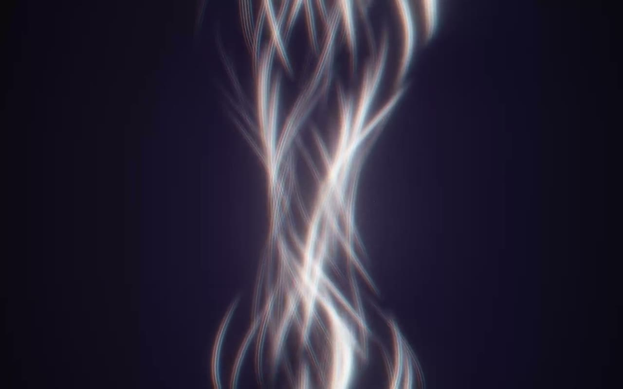 Prism Streaks