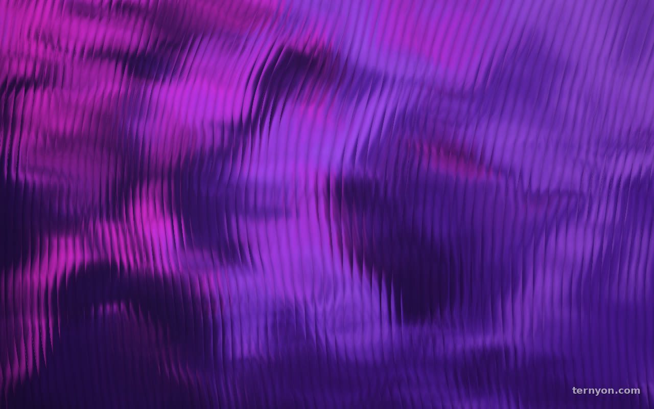 Cannelure