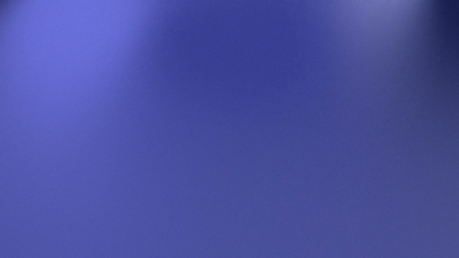 Indigo Mesh