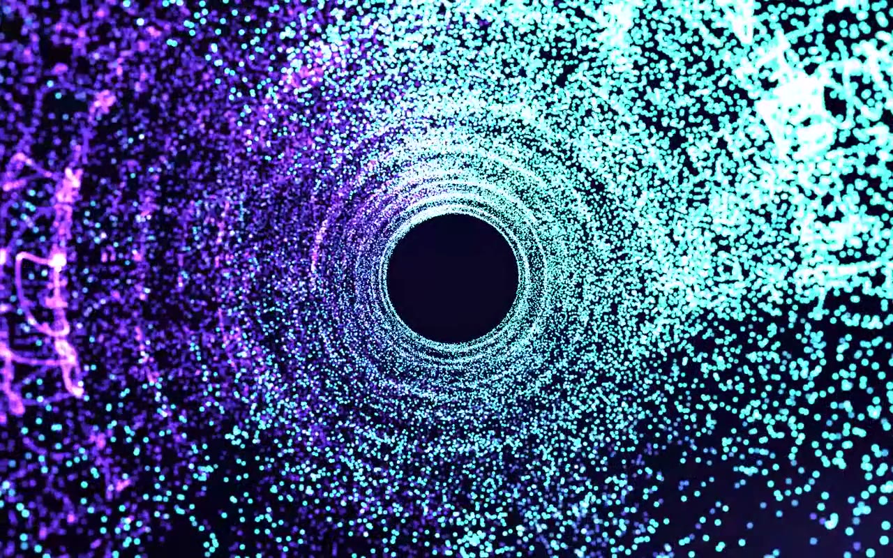 Tunnel