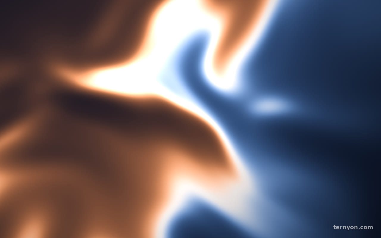 Antipode